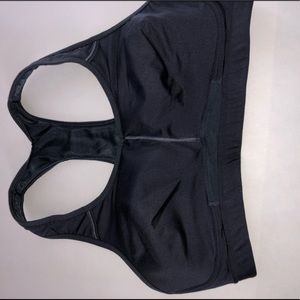 Athleta sports bra